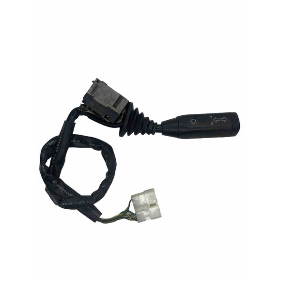 Steering Stick Switch JK3018C3 Used - Picture 1 of 6